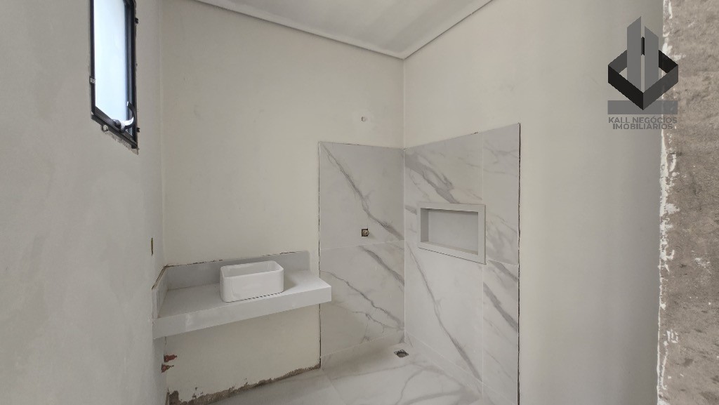 Casa, 3 quartos - Foto 8