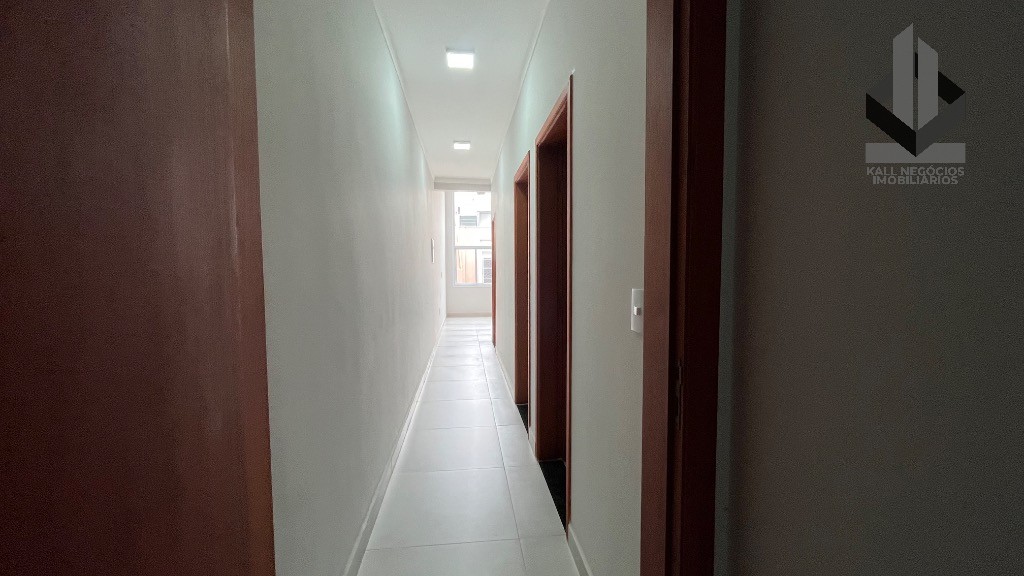 Casa, 3 quartos - Foto 19
