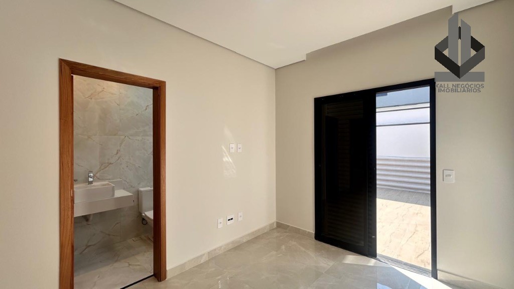 Casa, 3 quartos - Foto 11