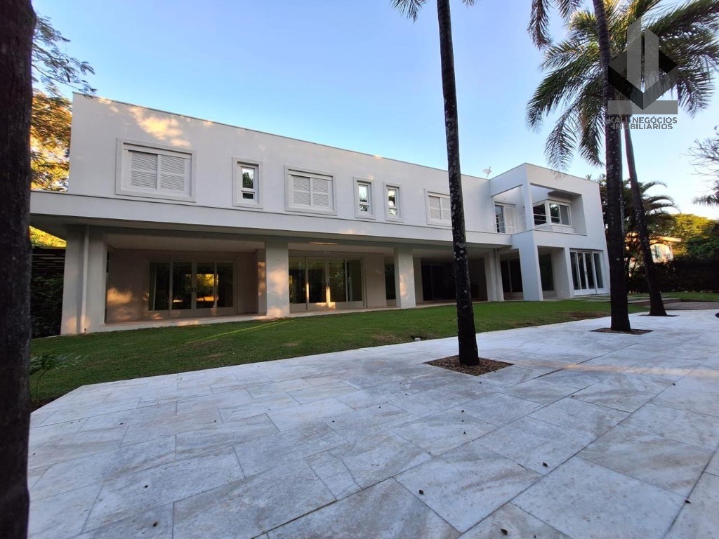 Casa, 6 quartos - Foto 5