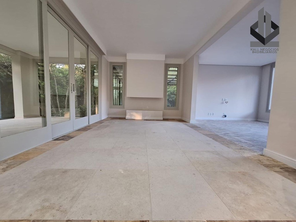 Casa, 6 quartos - Foto 16