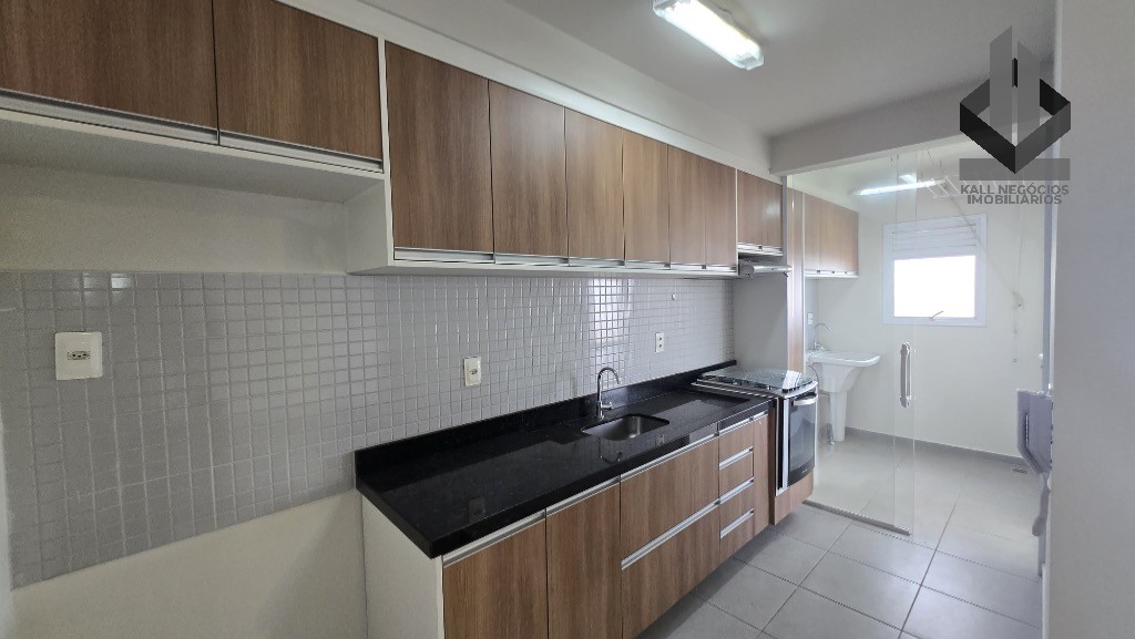 Apartamento, 3 quartos, 85 m² - Foto 5