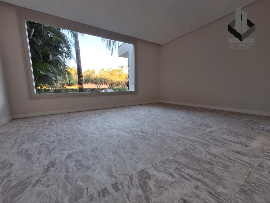 Casa, 6 quartos - Foto 18