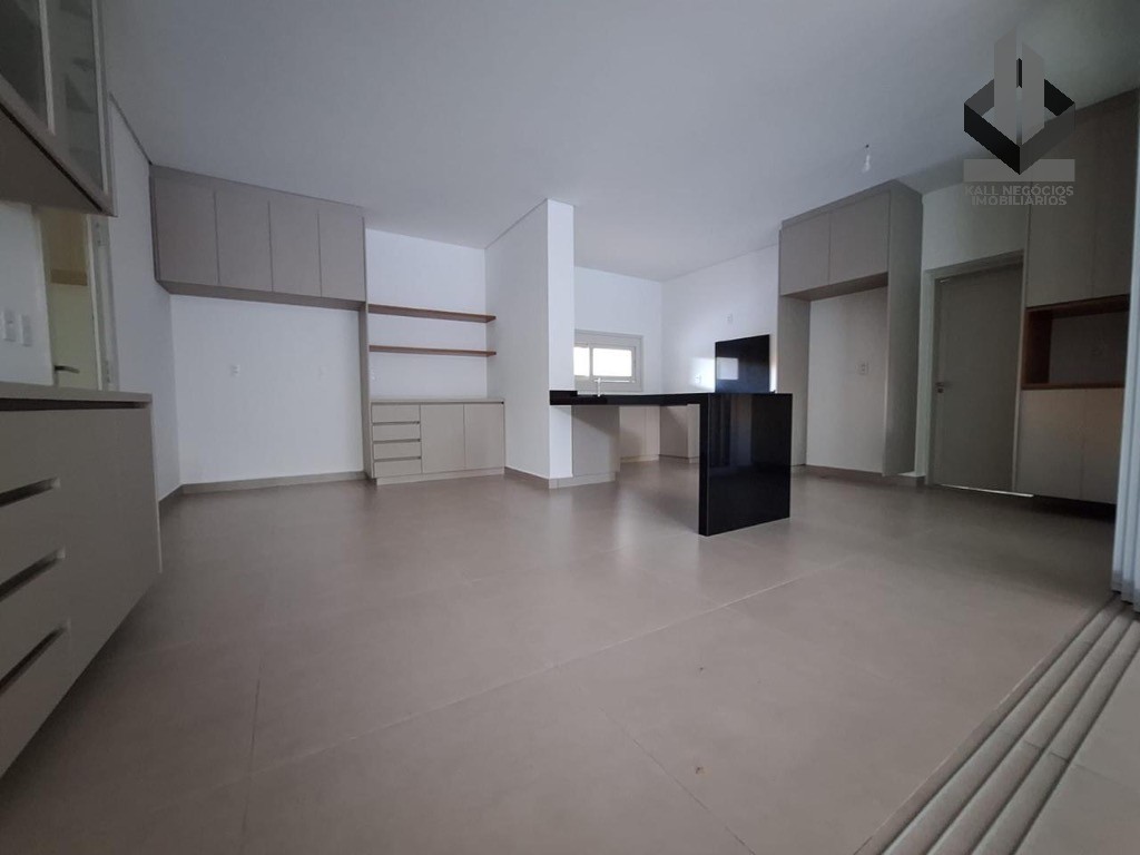 Casa, 6 quartos - Foto 12