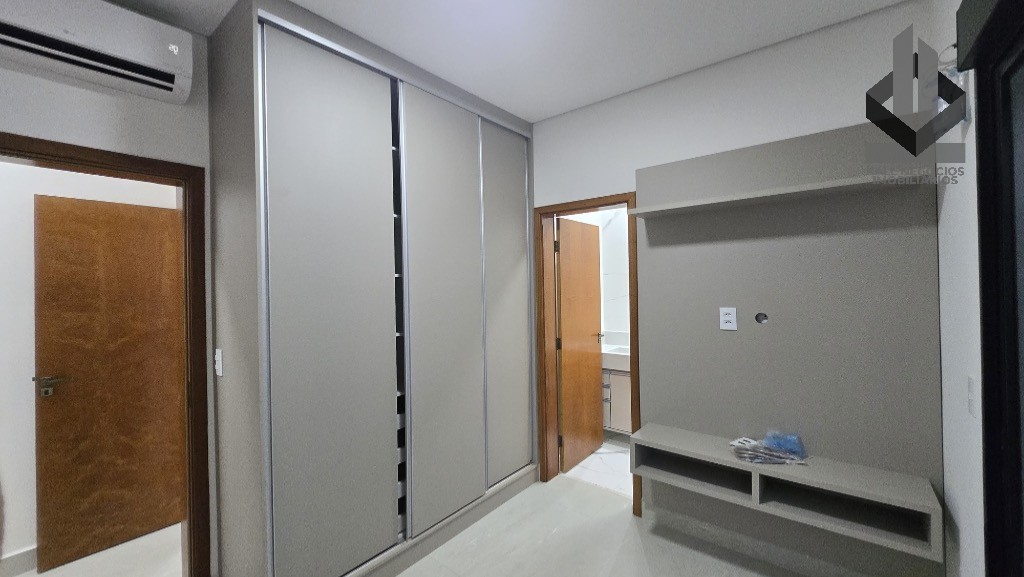 Casa, 3 quartos - Foto 14
