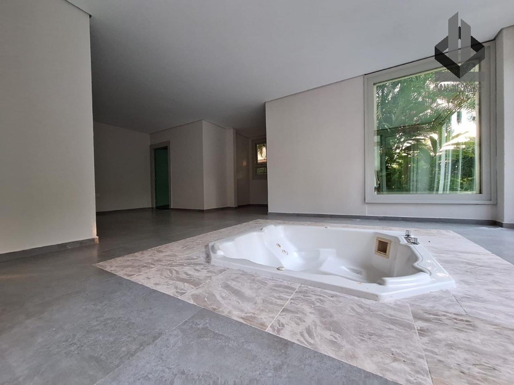 Casa, 6 quartos - Foto 9