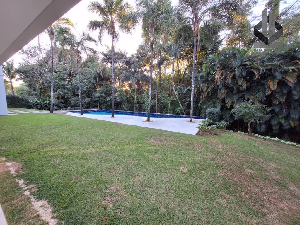 Casa, 6 quartos - Foto 6