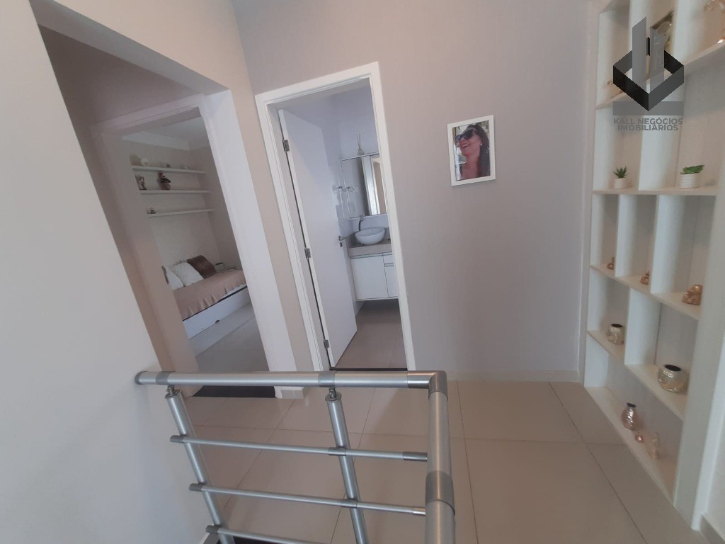 Casa, 3 quartos - Foto 23