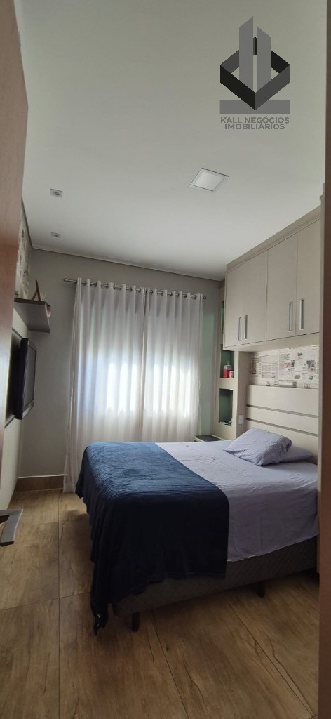 Casa, 3 quartos - Foto 11