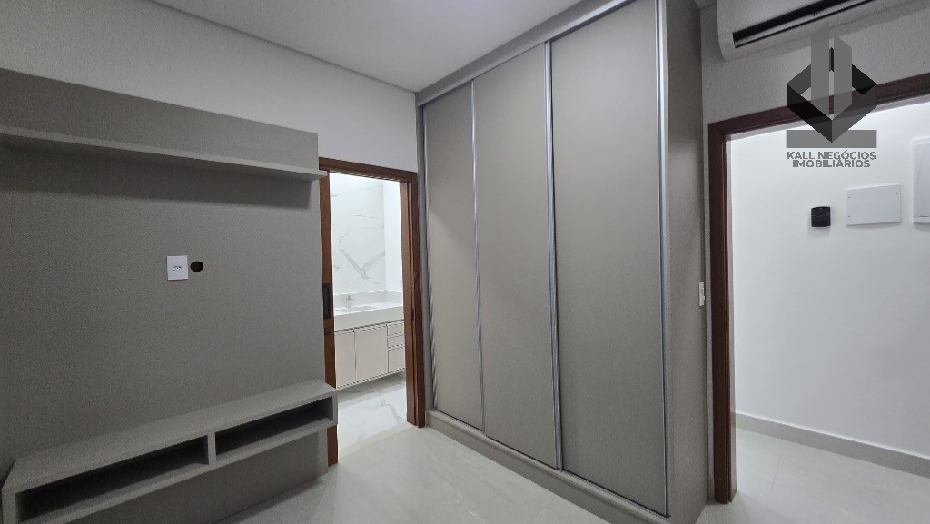 Casa, 3 quartos - Foto 15