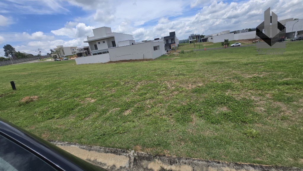 Terreno, 300 m² - Foto 5