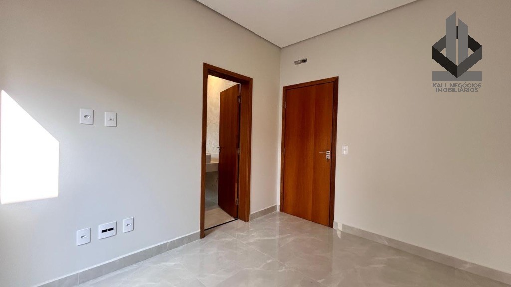 Casa, 3 quartos - Foto 14