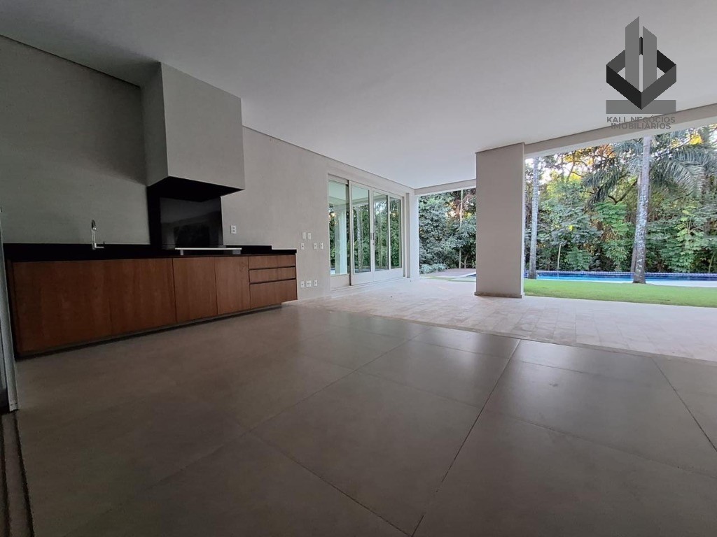 Casa, 6 quartos - Foto 11