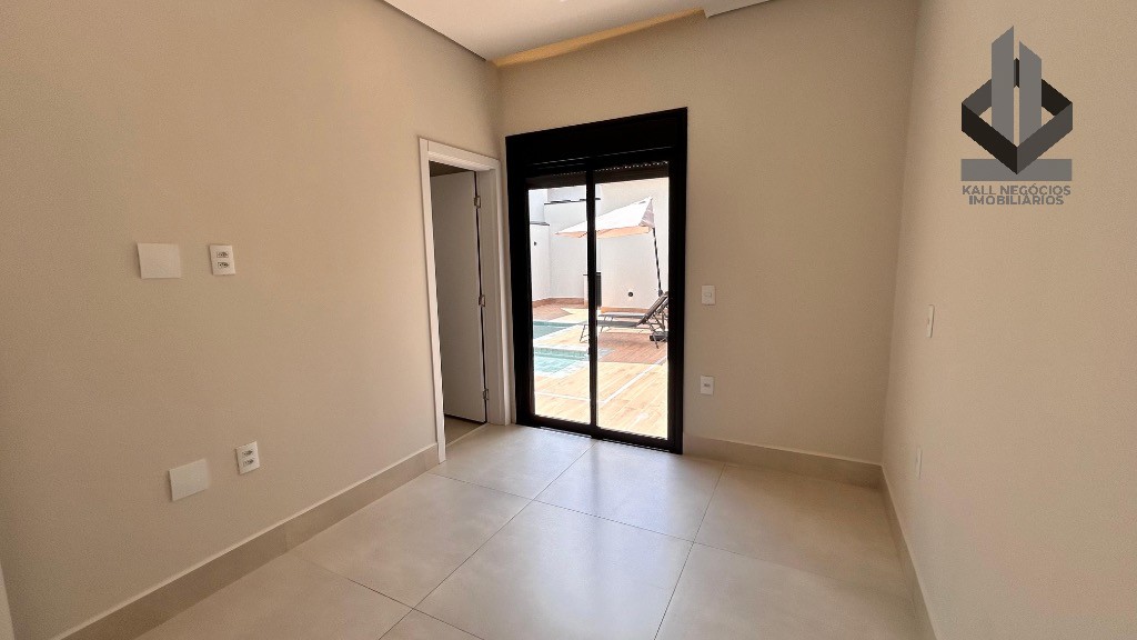 Casa, 3 quartos - Foto 17