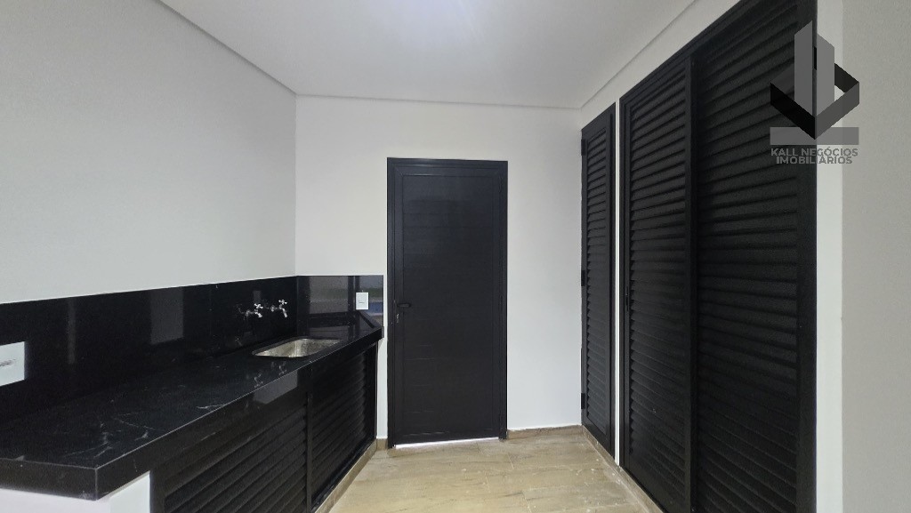 Casa, 3 quartos - Foto 16