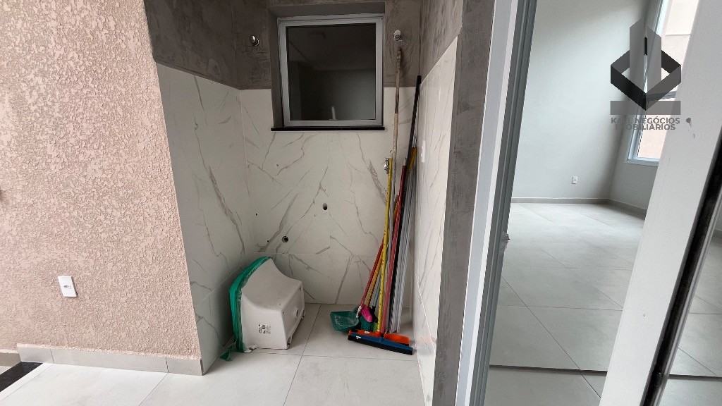 Casa, 3 quartos - Foto 21