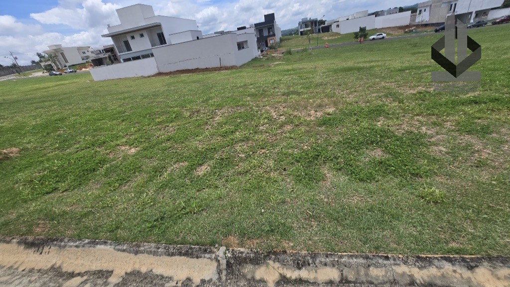 Terreno, 300 m² - Foto 1