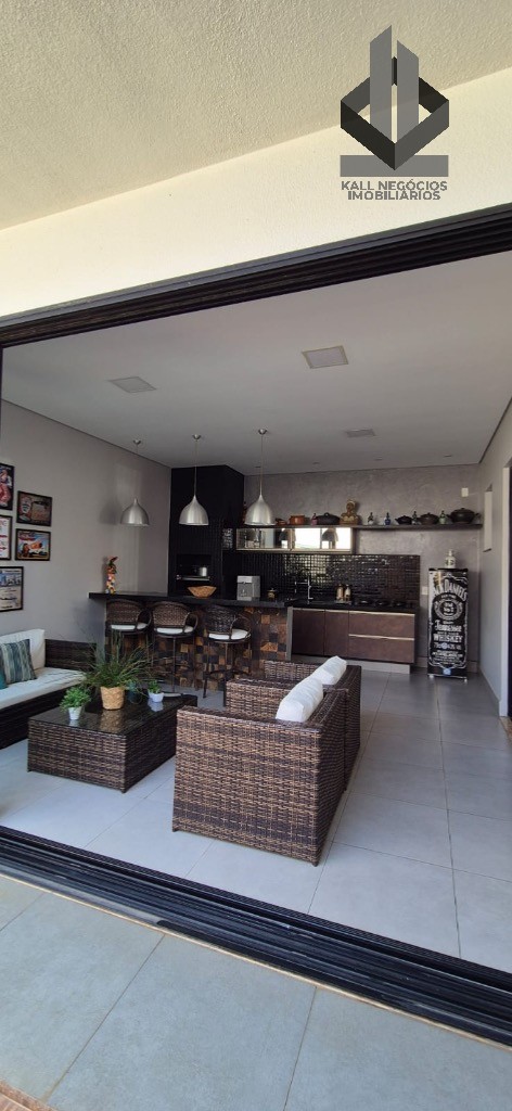 Casa, 3 quartos - Foto 32