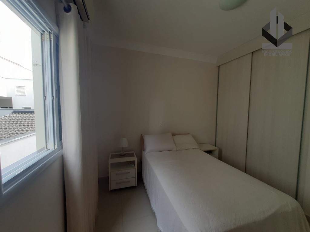 Casa, 3 quartos - Foto 20