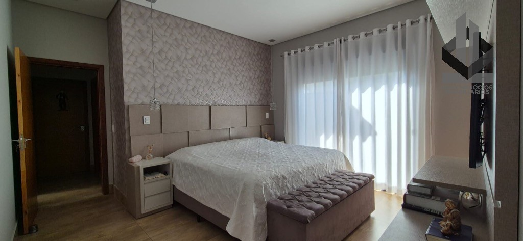 Casa, 3 quartos - Foto 9