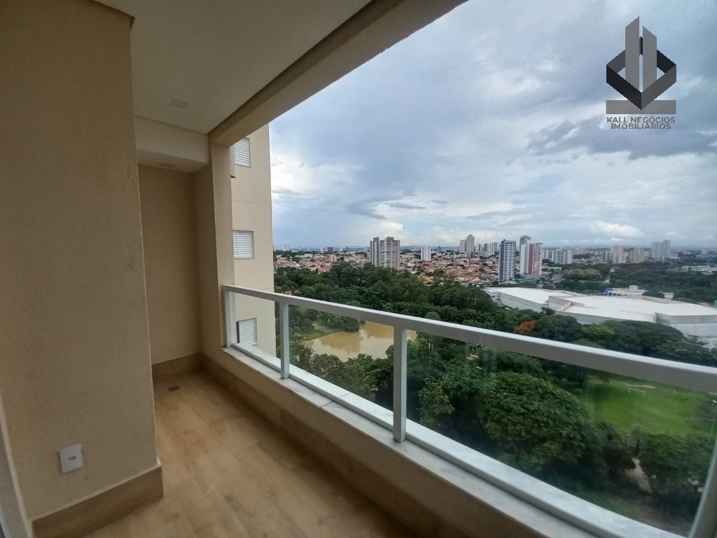 Apartamento, 2 quartos, 75 m² - Foto 13
