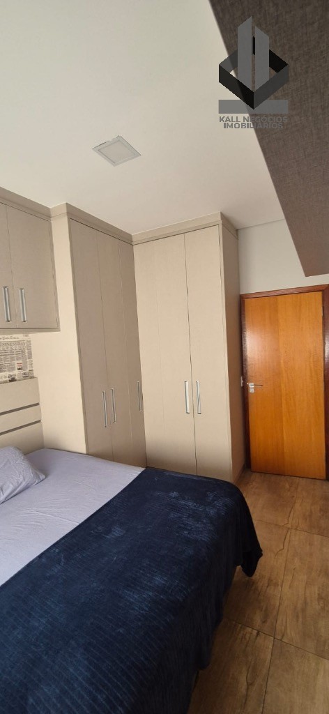Casa, 3 quartos - Foto 24