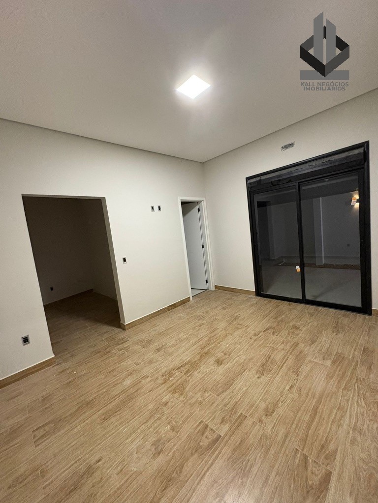 Casa, 3 quartos - Foto 9