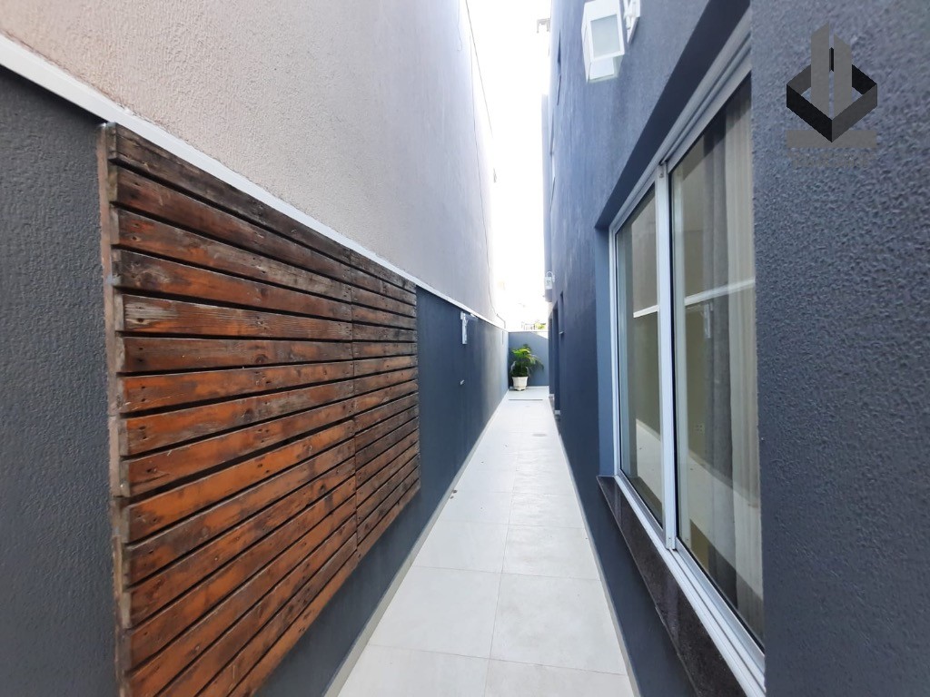 Casa, 3 quartos - Foto 22