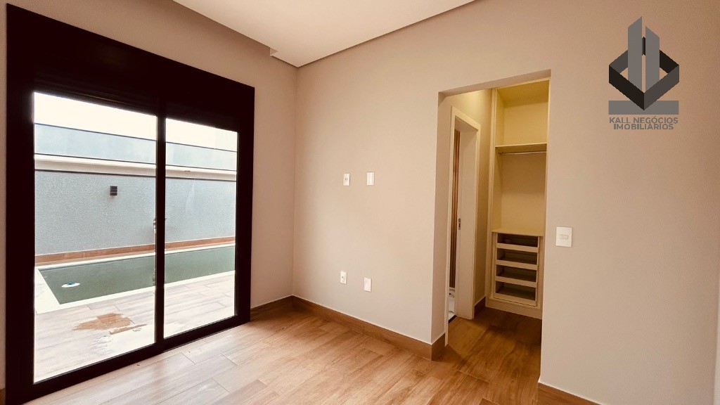 Casa, 3 quartos - Foto 22
