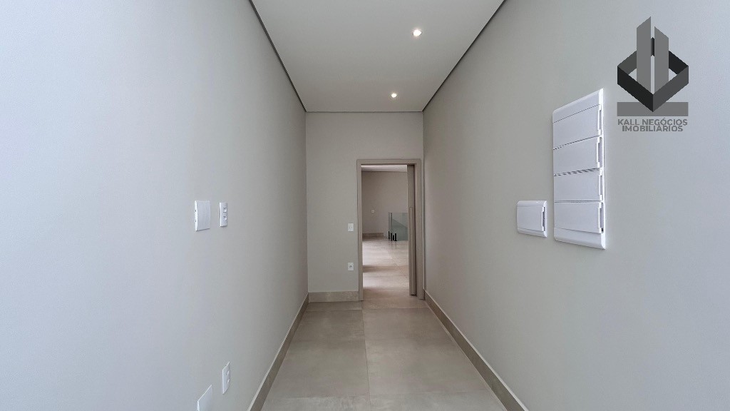 Casa, 3 quartos - Foto 13
