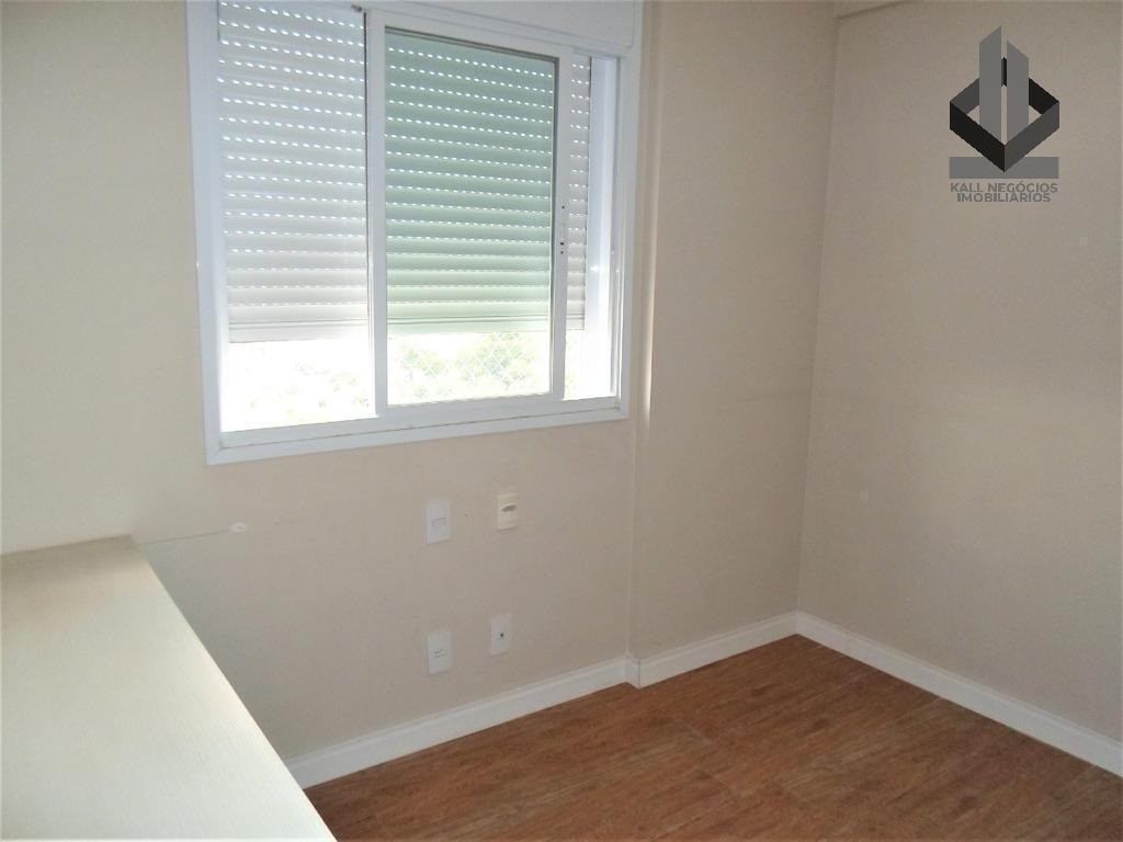 Apartamento, 2 quartos, 82 m² - Foto 6