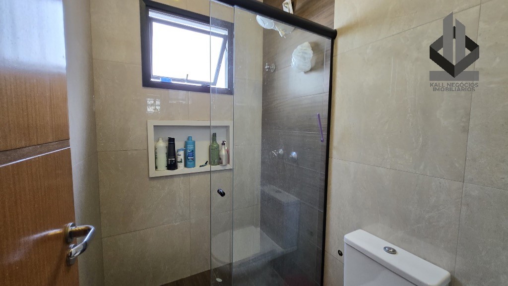 Casa, 3 quartos - Foto 12