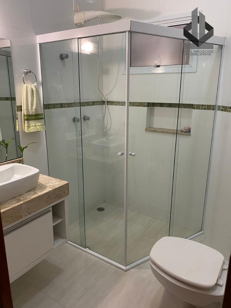 Casa, 3 quartos - Foto 7