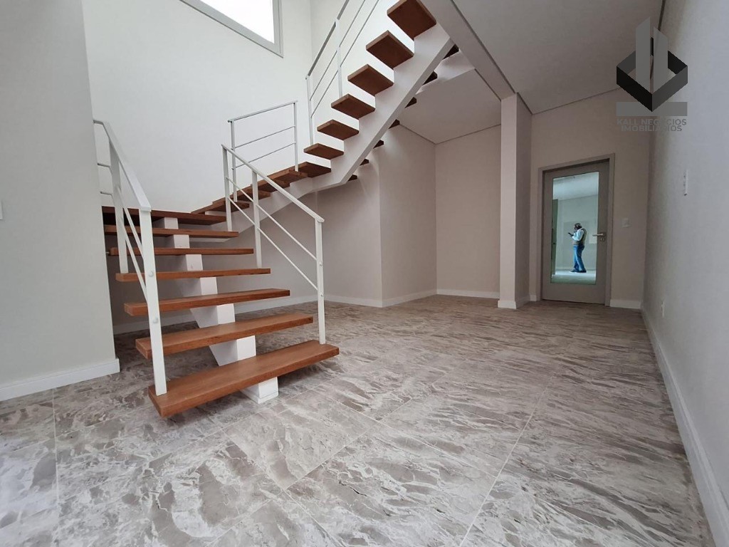 Casa, 6 quartos - Foto 13