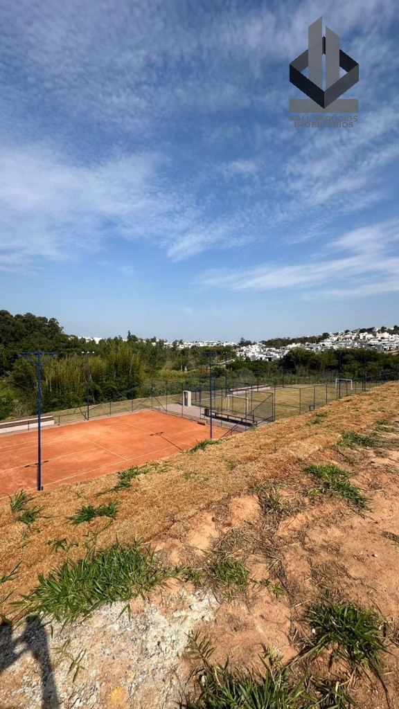 Terreno à venda, 440m² - Foto 4