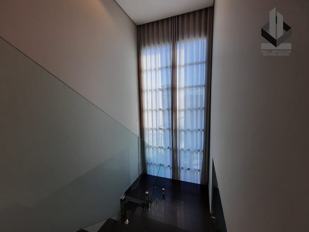 Casa, 3 quartos - Foto 20