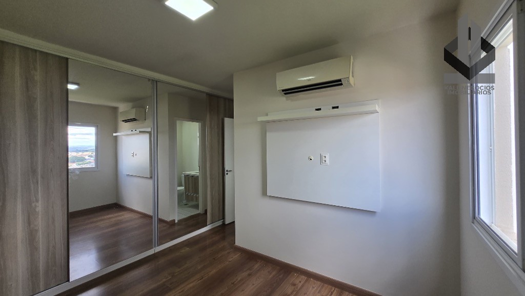 Apartamento, 3 quartos, 85 m² - Foto 9