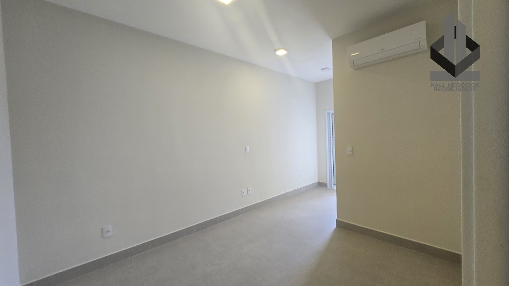 Apartamento, 2 quartos, 75 m² - Foto 6