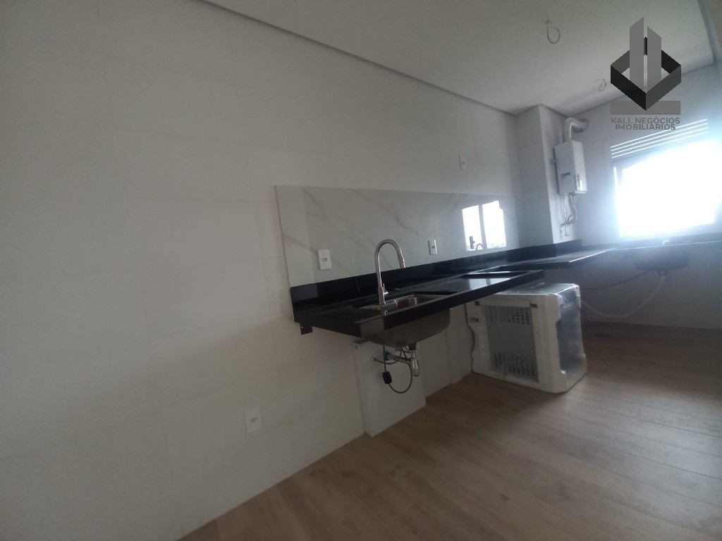 Apartamento, 2 quartos, 75 m² - Foto 10