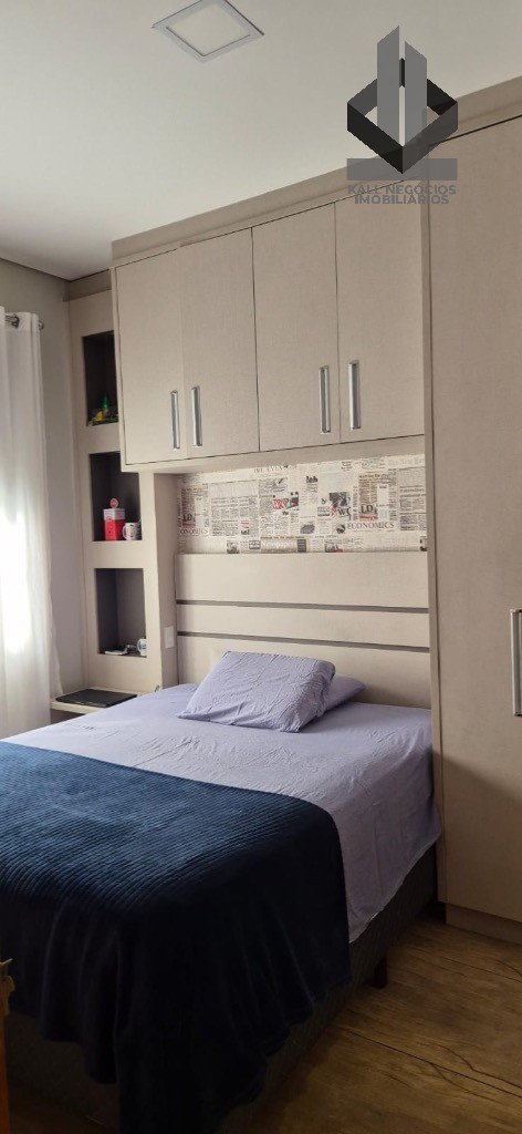 Casa, 3 quartos - Foto 25