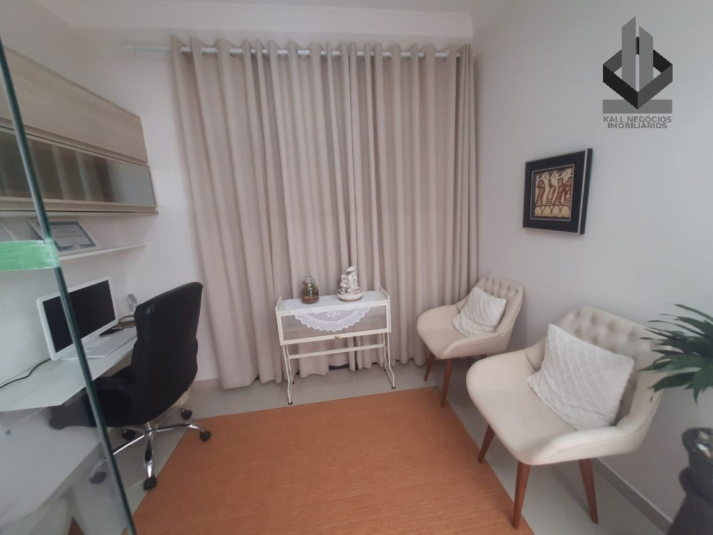Casa, 3 quartos - Foto 19