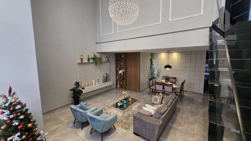 Casa, 3 quartos - Foto 6