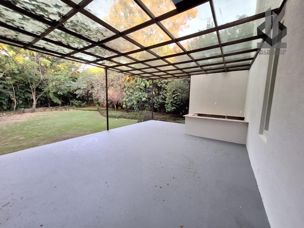 Casa, 6 quartos - Foto 4