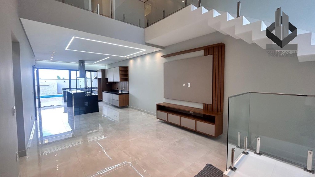 Casa, 4 quartos - Foto 6