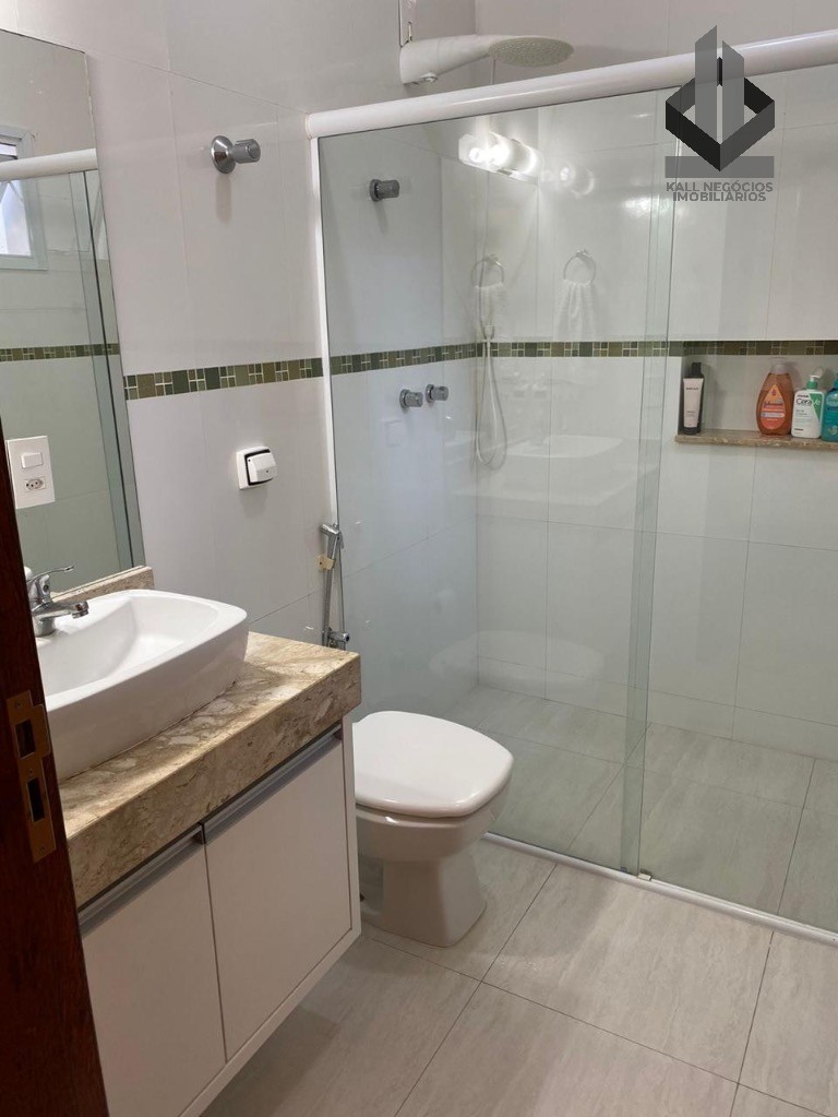 Casa, 3 quartos - Foto 12