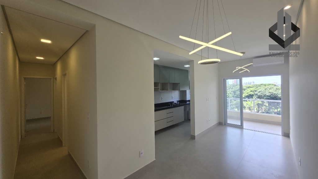 Apartamento, 2 quartos, 75 m² - Foto 5