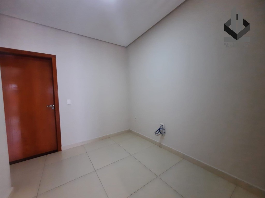 Casa, 3 quartos - Foto 21