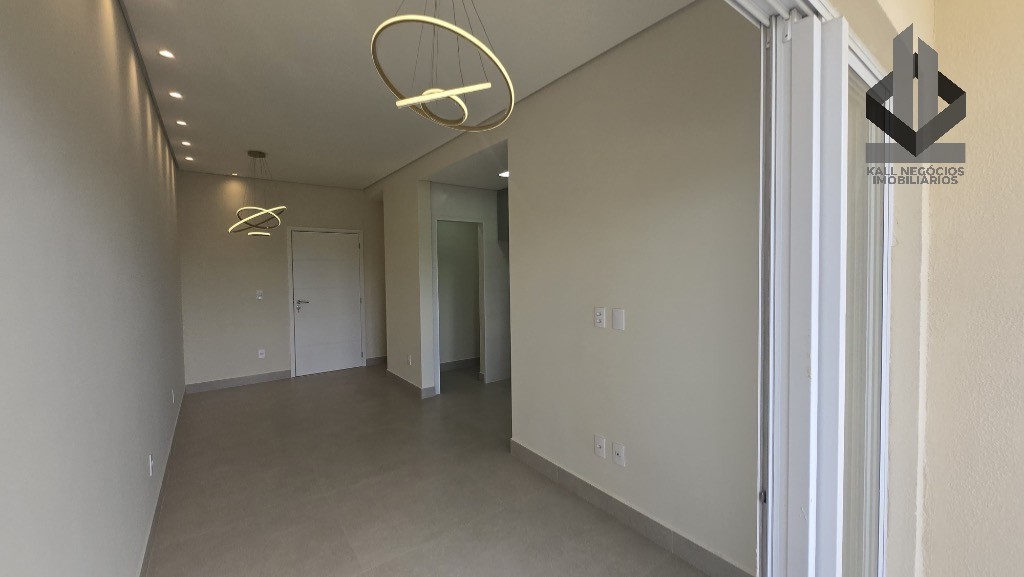 Apartamento, 2 quartos, 75 m² - Foto 3