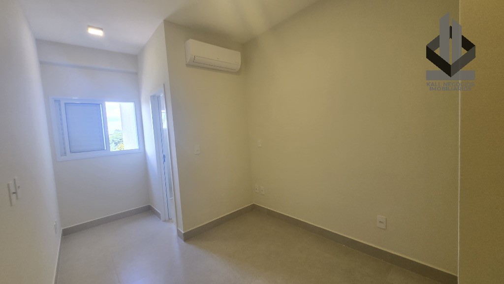Apartamento, 2 quartos, 75 m² - Foto 10