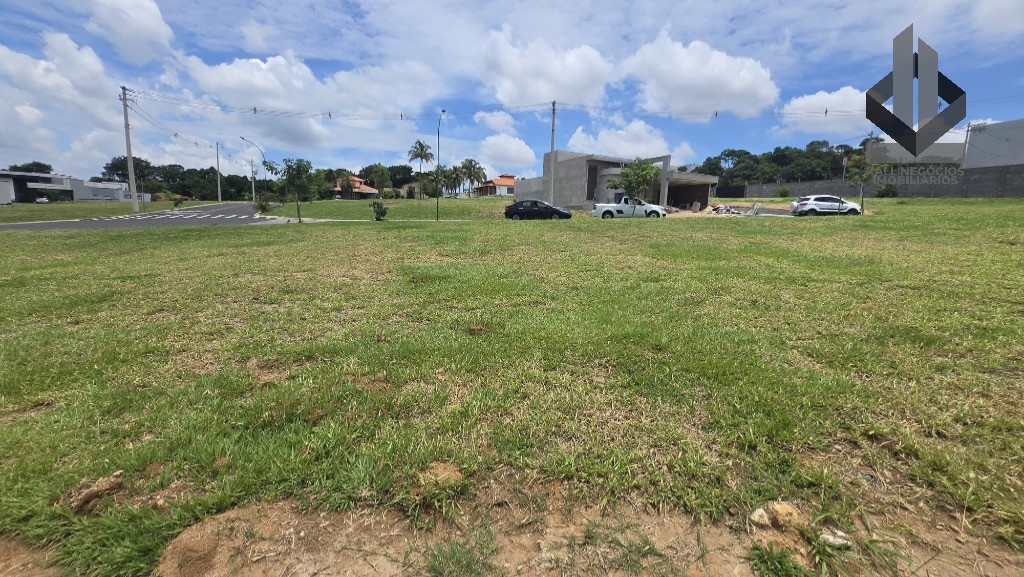 Terreno, 300 m² - Foto 3